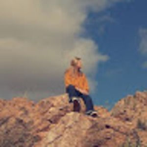 Meet your Posher, Cristee